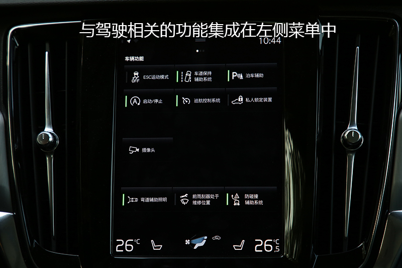 ֶS90 T5 ˶