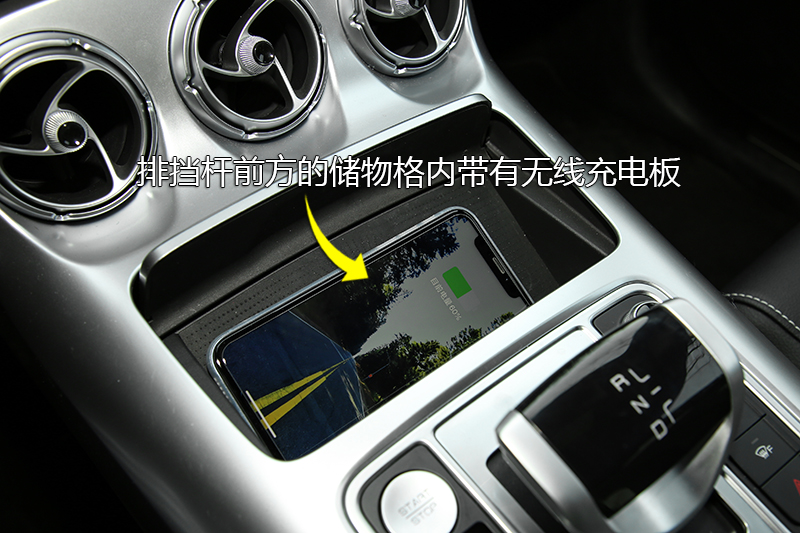 X PHEV ˶