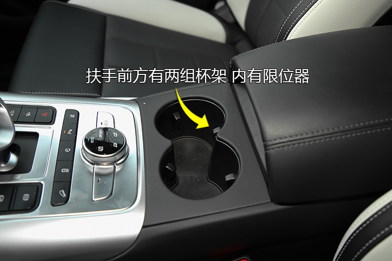 X PHEV ˶
