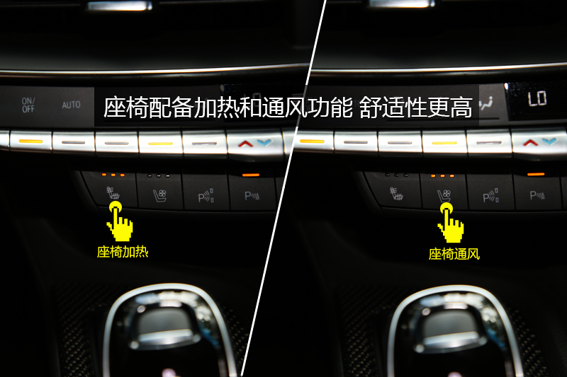 CT5 28T ˶