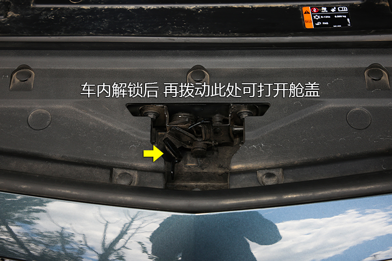 CT5 28T ˶