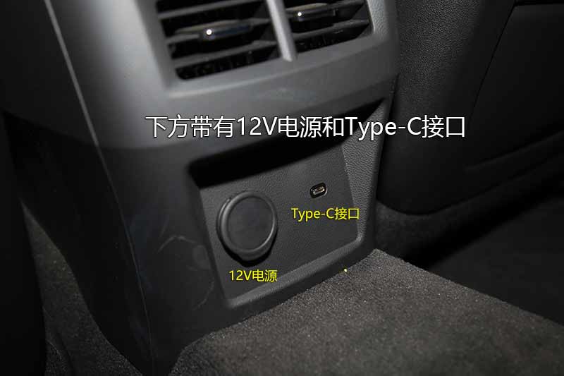 CT5 28T ˶