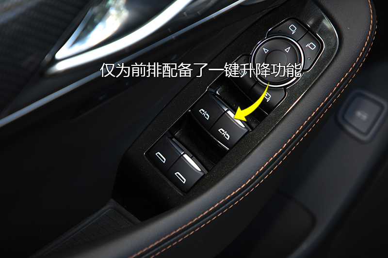 CT5 28T ˶