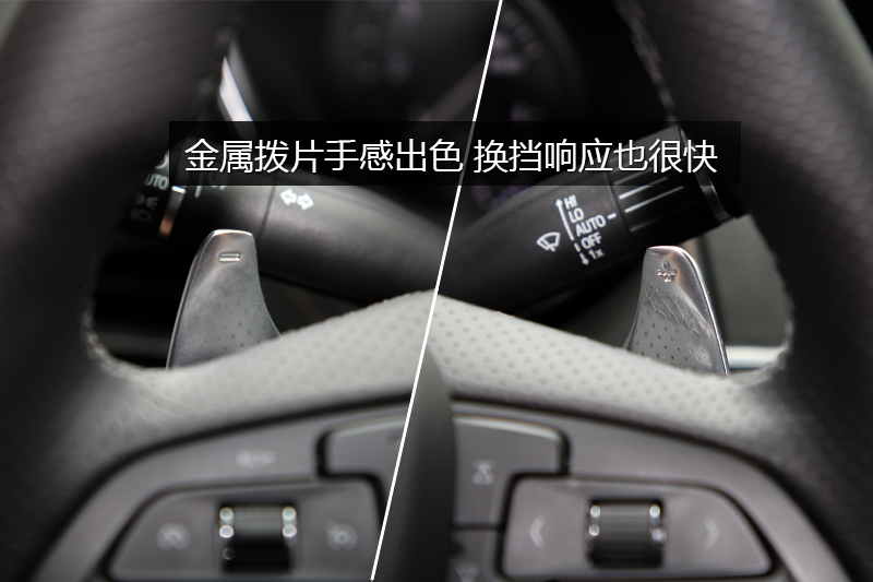 CT5 28T ˶