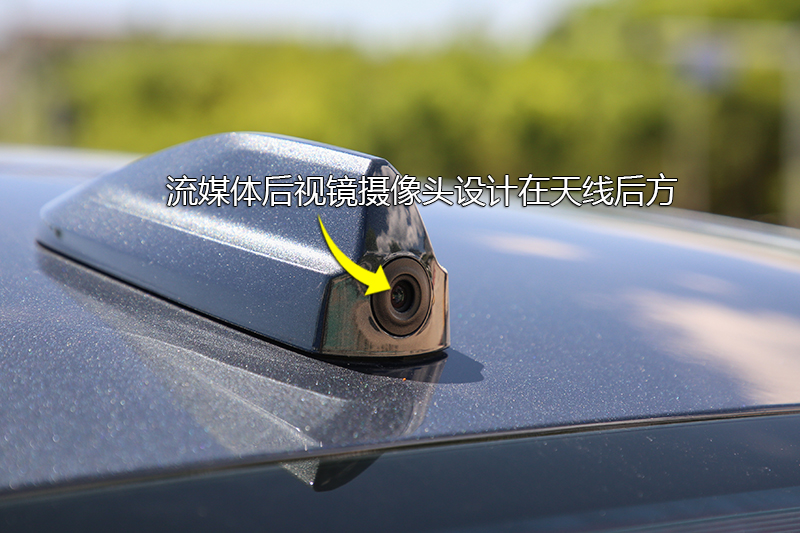 CT5 28T ˶