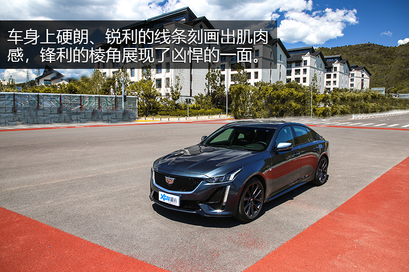 CT5 28T ˶