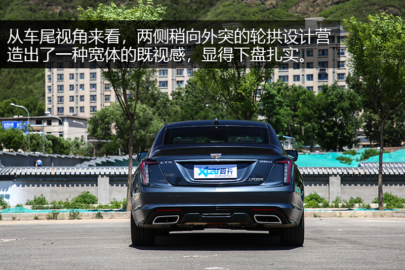 CT5 28T ˶
