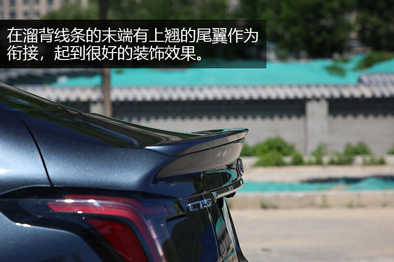 CT5 28T ˶