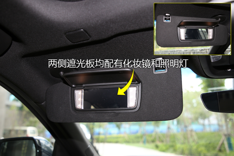 CT5 28T ˶