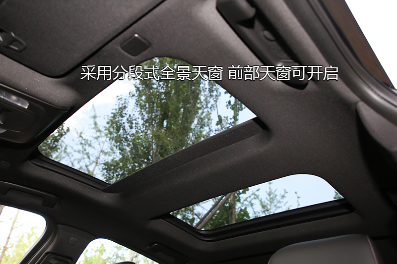 CT5 28T ˶