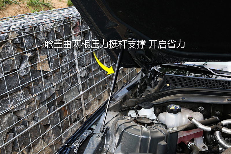 CT5 28T ˶