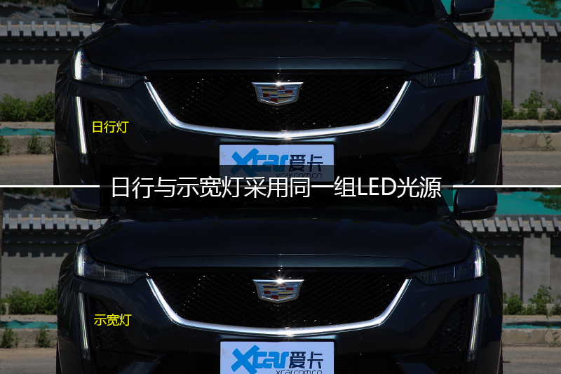 CT5 28T ˶