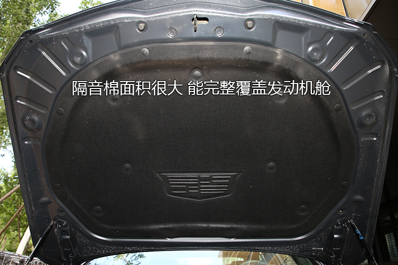 CT5 28T ˶