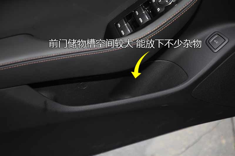 CT5 28T ˶