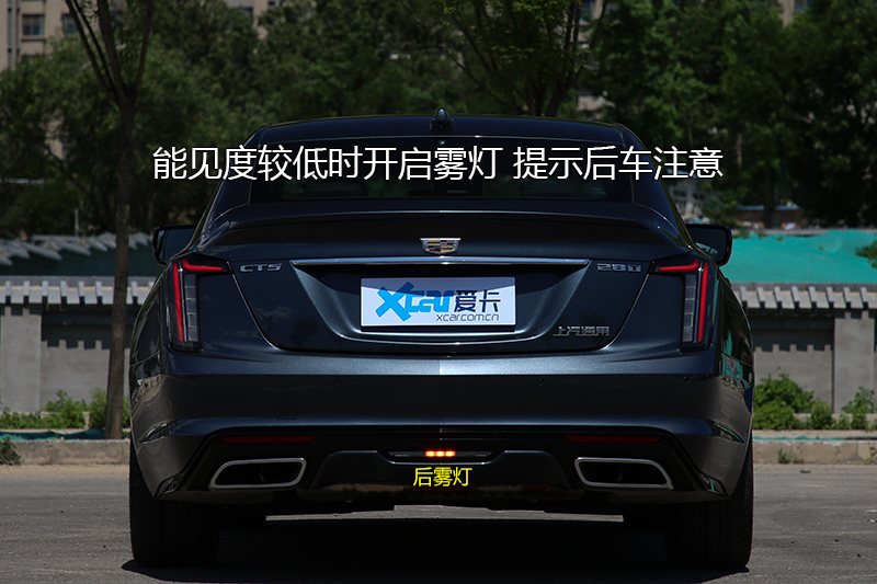 CT5 28T ˶