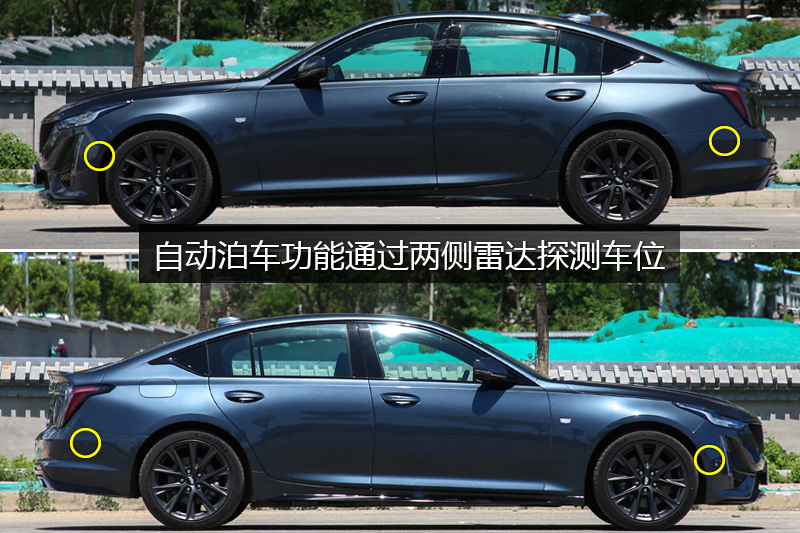 CT5 28T ˶