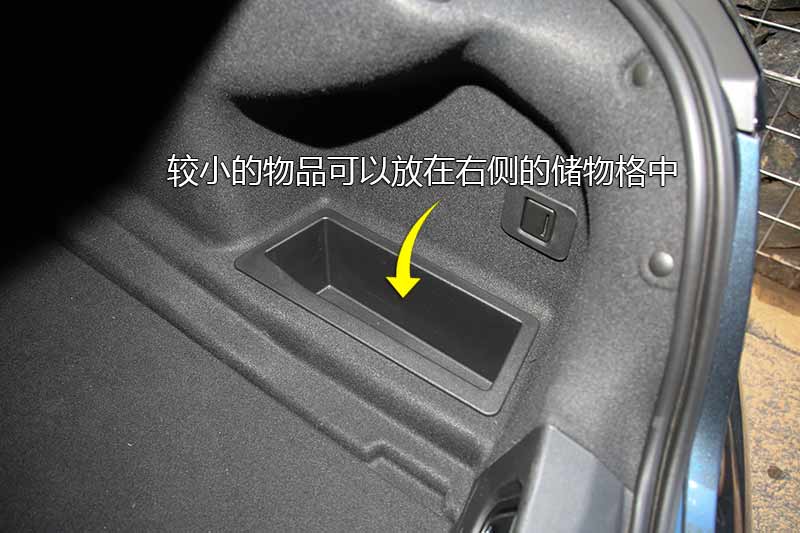 CT5 28T ˶