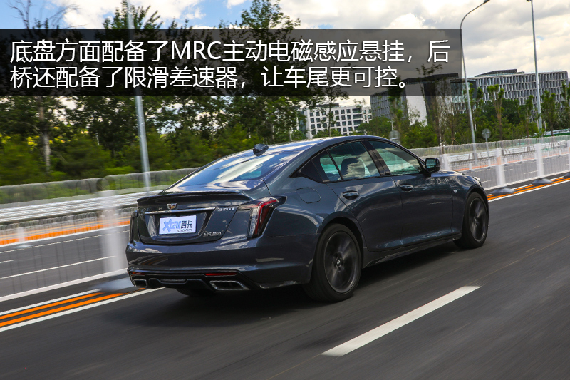 CT5 28T ˶
