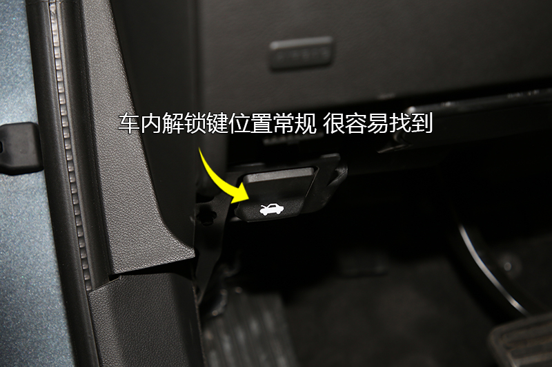 CT5 28T ˶