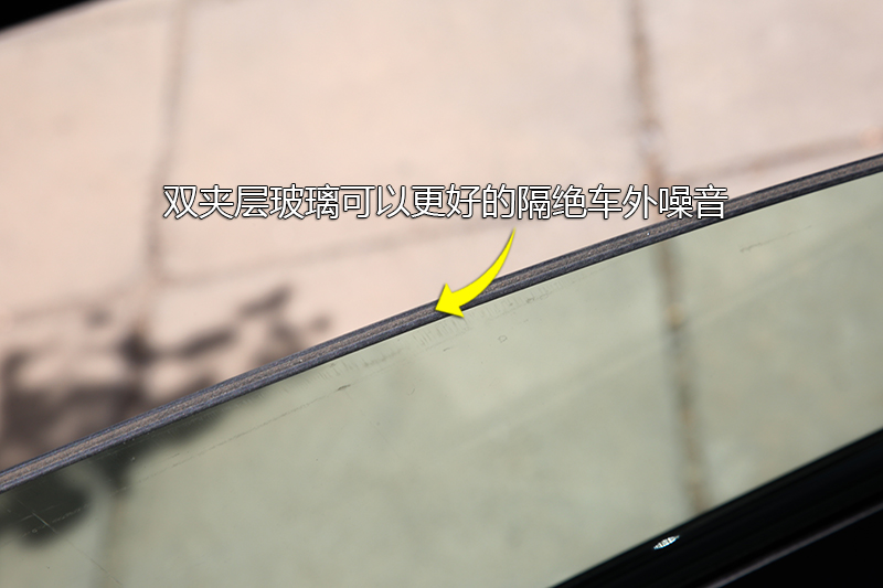CT5 28T ˶