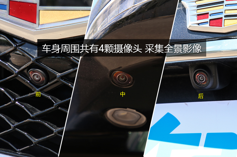 CT5 28T ˶