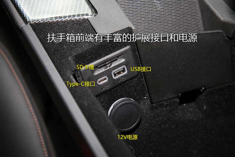 CT5 28T ˶