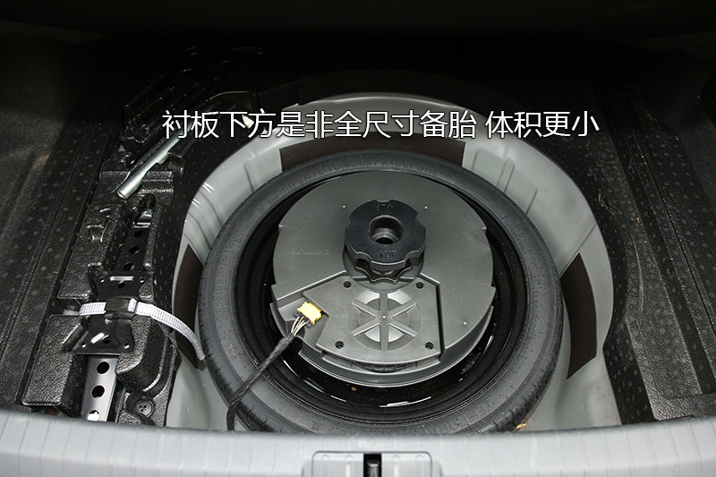  380TSI 콢