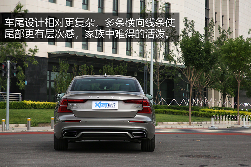 ֶS60 T5 ˶
