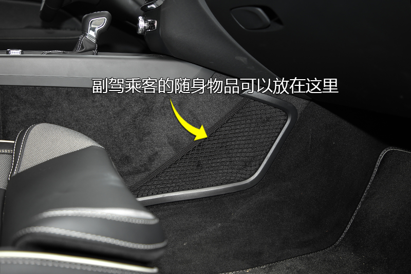ֶS60 T5 ˶