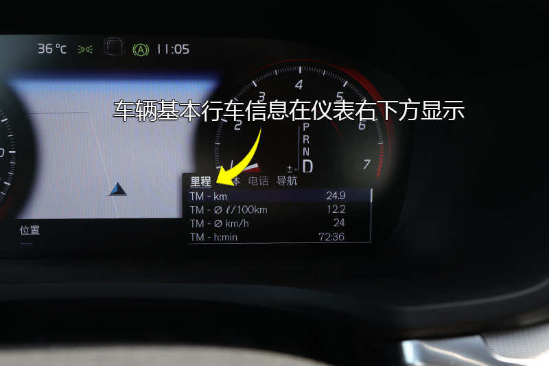ֶS60 T5 ˶