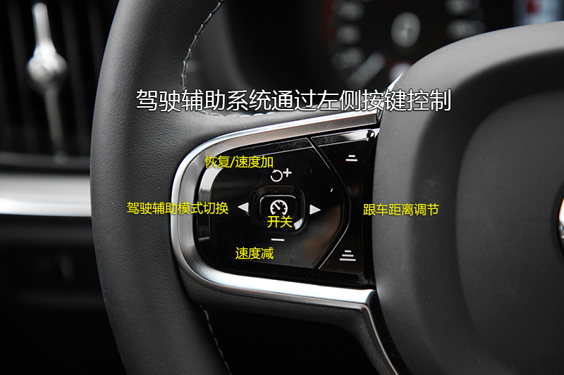 ֶS60 T5 ˶