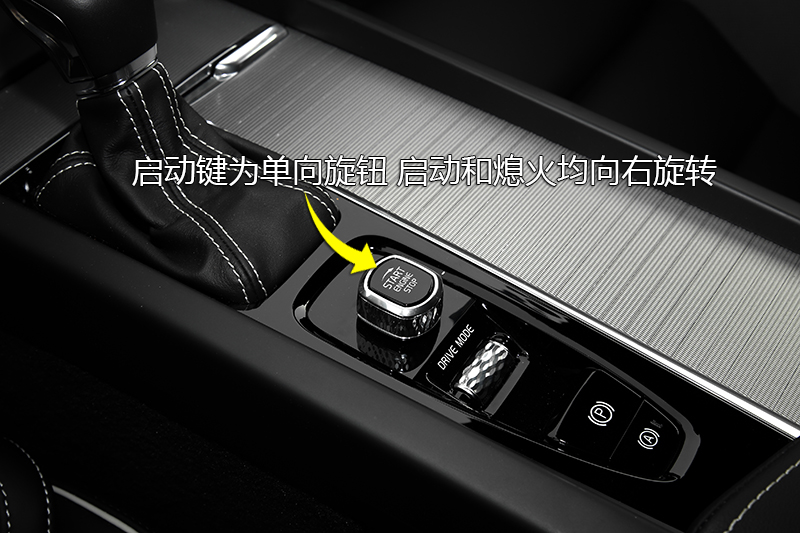 ֶS60 T5 ˶