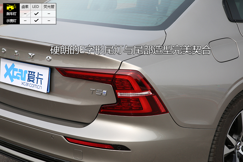ֶS60 T5 ˶