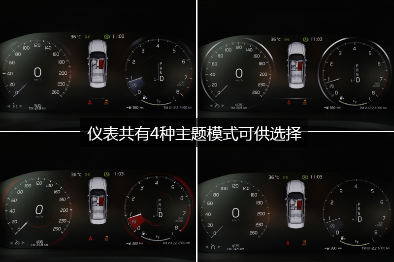 ֶS60 T5 ˶