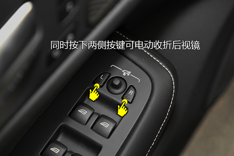 ֶS60 T5 ˶