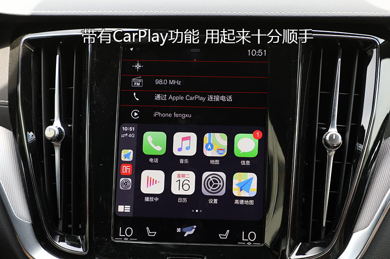 ֶS60 T5 ˶