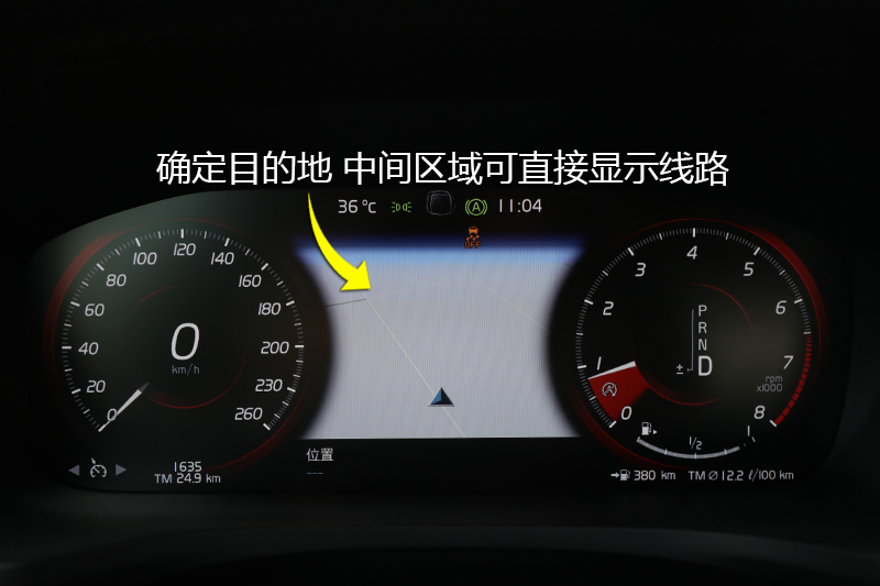 ֶS60 T5 ˶
