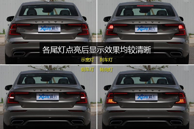 ֶS60 T5 ˶
