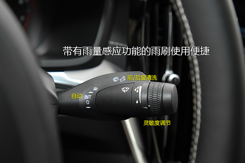 ֶS60 T5 ˶