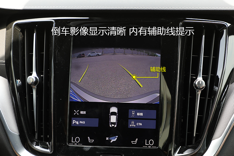 ֶS60 T5 ˶