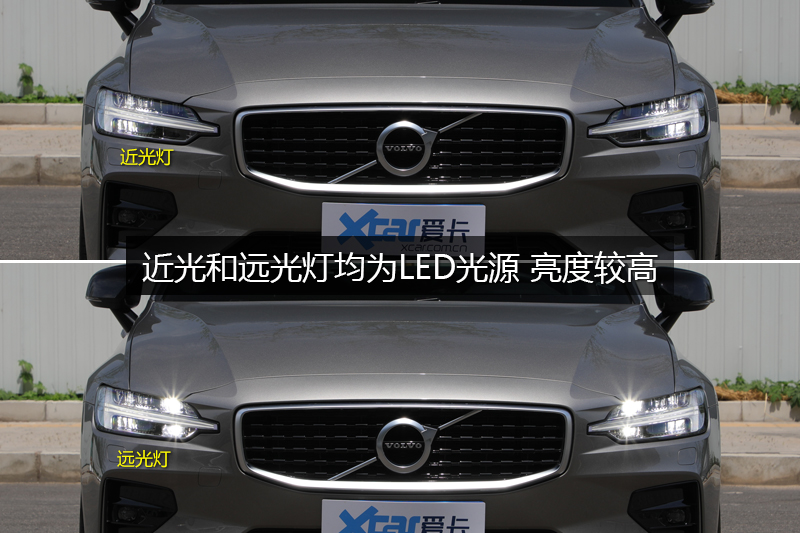 ֶS60 T5 ˶