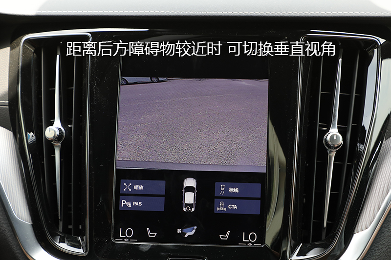 ֶS60 T5 ˶