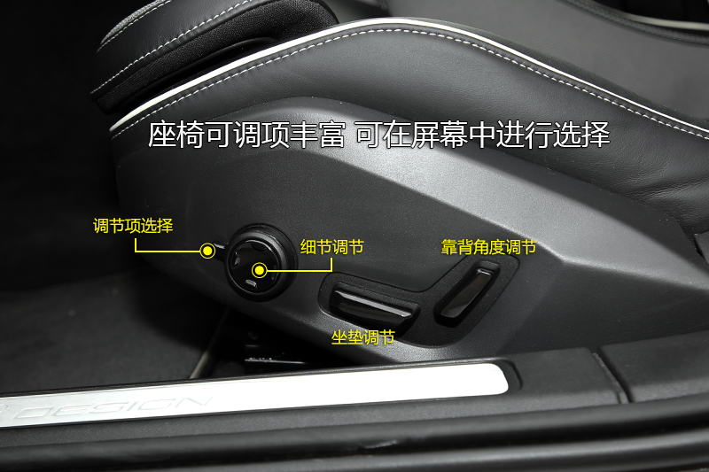 ֶS60 T5 ˶