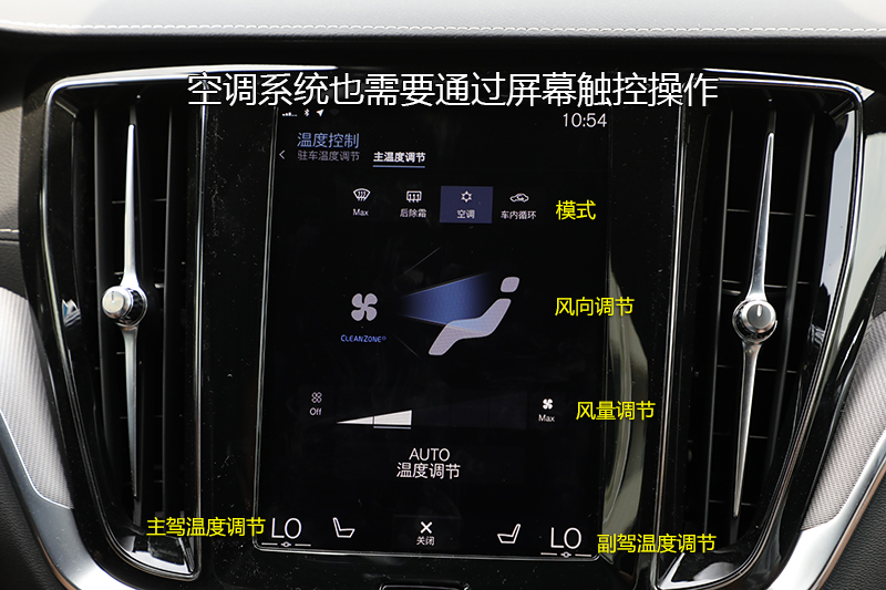ֶS60 T5 ˶