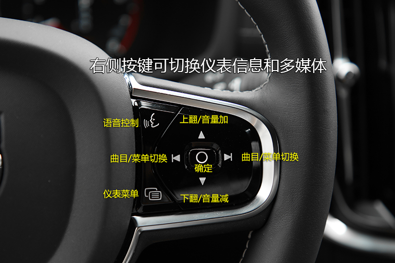 ֶS60 T5 ˶
