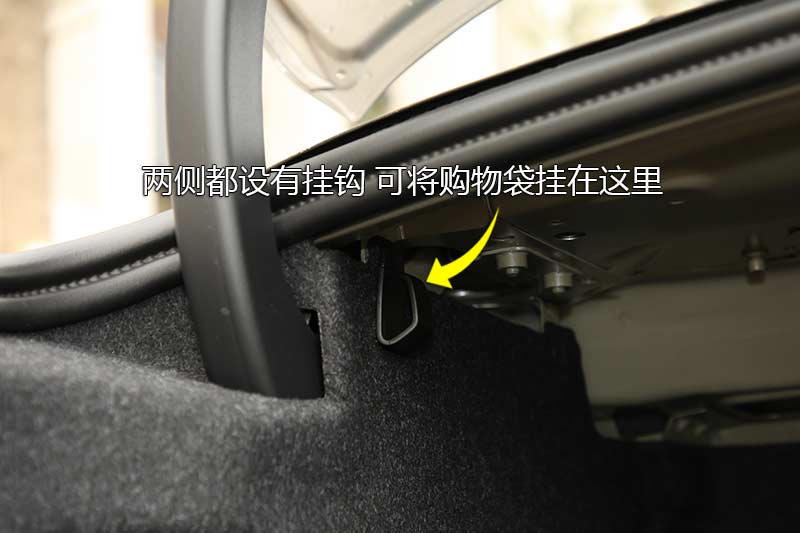 ֶS60 T5 ˶