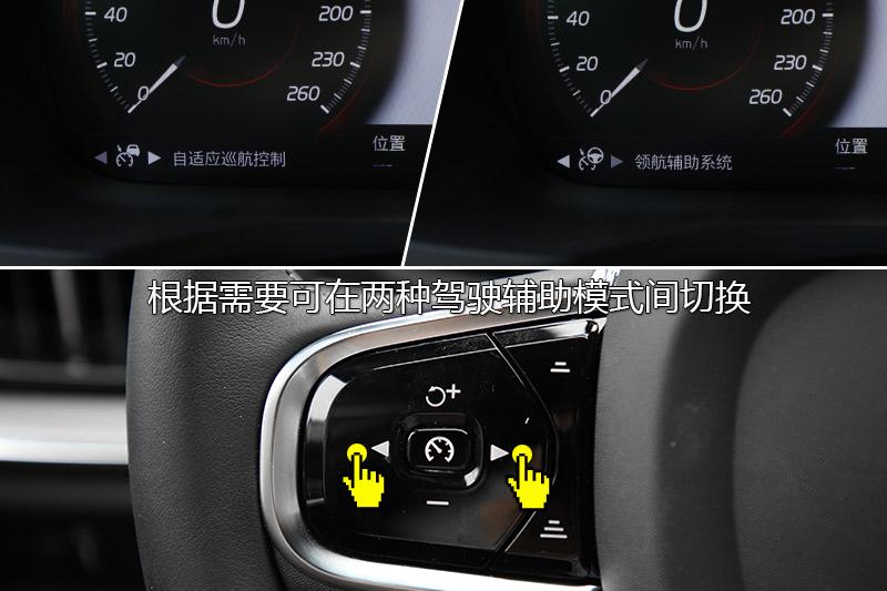ֶS60 T5 ˶