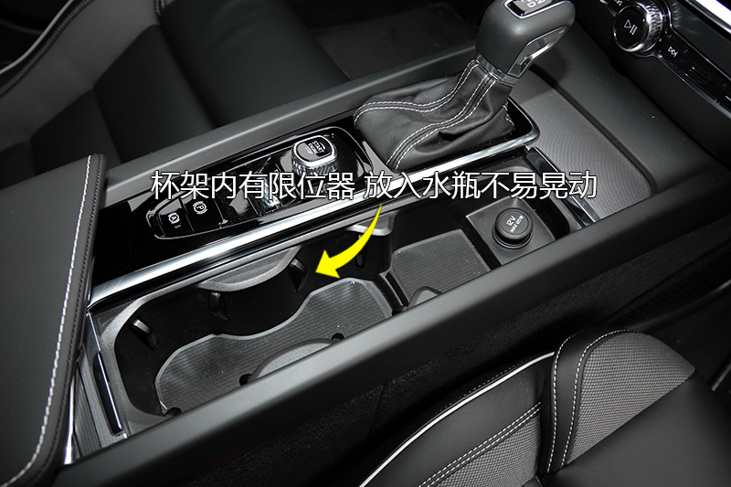 ֶS60 T5 ˶
