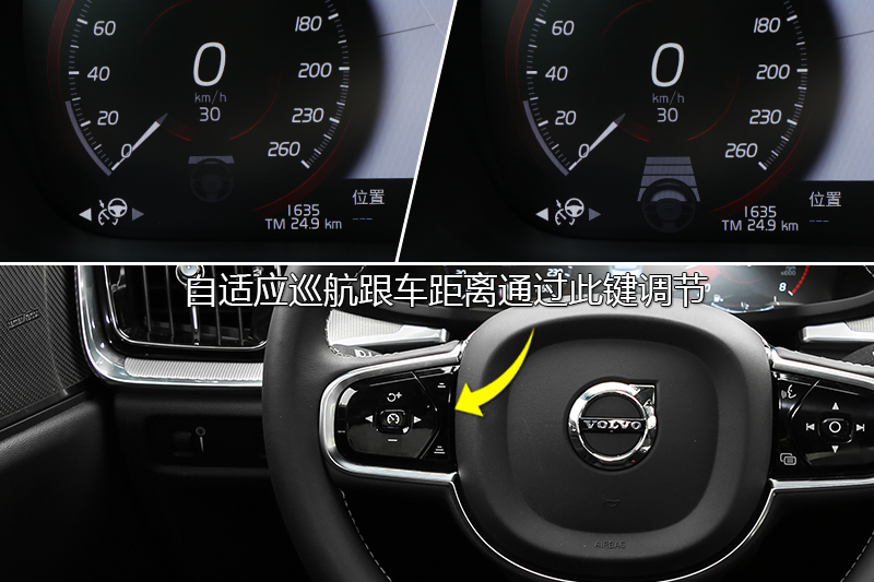 ֶS60 T5 ˶