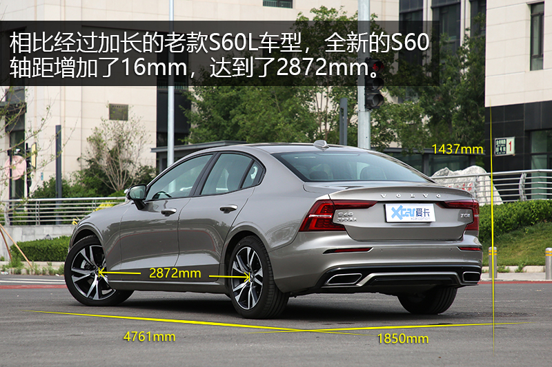 ֶS60 T5 ˶